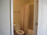 1200 Eastfield Drive - Photo 25