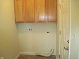 1200 Eastfield Drive - Photo 26