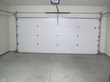 1200 Eastfield Drive - Photo 27