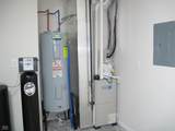 1200 Eastfield Drive - Photo 29