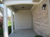 1200 Eastfield Drive - Photo 4