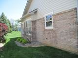 1200 Eastfield Drive - Photo 5