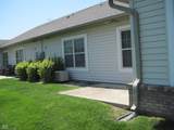 1200 Eastfield Drive - Photo 6