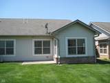 1200 Eastfield Drive - Photo 7