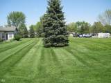 1200 Eastfield Drive - Photo 8