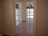 1200 Eastfield Drive - Photo 9