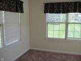 1200 Eastfield Drive - Photo 10