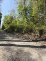 00 Straight Line Road - Photo 2
