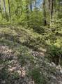 00 Straight Line Road - Photo 5