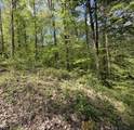 00 Straight Line Road - Photo 7