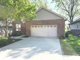 498 Glenview Drive - Photo 2