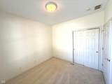 498 Glenview Drive - Photo 11