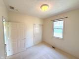498 Glenview Drive - Photo 12
