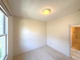 498 Glenview Drive - Photo 13