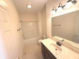 498 Glenview Drive - Photo 14