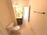 498 Glenview Drive - Photo 15