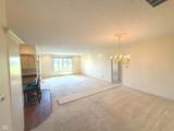498 Glenview Drive - Photo 16
