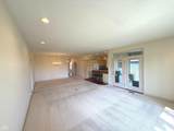 498 Glenview Drive - Photo 17