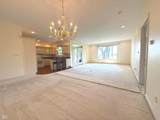 498 Glenview Drive - Photo 18