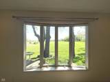 498 Glenview Drive - Photo 19