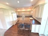 498 Glenview Drive - Photo 20