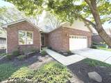 498 Glenview Drive - Photo 3