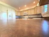 498 Glenview Drive - Photo 21