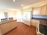 498 Glenview Drive - Photo 22