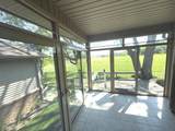 498 Glenview Drive - Photo 23