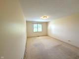 498 Glenview Drive - Photo 24