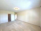 498 Glenview Drive - Photo 25