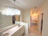 498 Glenview Drive - Photo 26