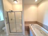 498 Glenview Drive - Photo 27