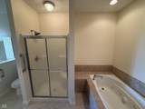 498 Glenview Drive - Photo 28