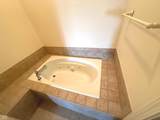 498 Glenview Drive - Photo 29
