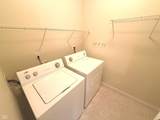 498 Glenview Drive - Photo 30