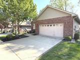 498 Glenview Drive - Photo 4