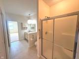 498 Glenview Drive - Photo 31