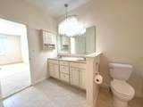 498 Glenview Drive - Photo 32