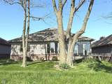 498 Glenview Drive - Photo 5