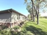 498 Glenview Drive - Photo 6
