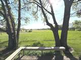 498 Glenview Drive - Photo 7