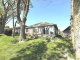 498 Glenview Drive - Photo 8