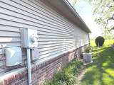 498 Glenview Drive - Photo 9