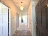 498 Glenview Drive - Photo 10