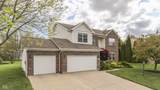 10810 Windy Lane - Photo 2