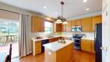 10810 Windy Lane - Photo 11