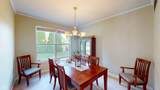 10810 Windy Lane - Photo 12
