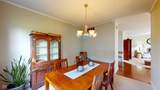 10810 Windy Lane - Photo 13