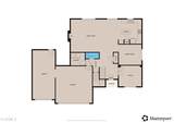 10810 Windy Lane - Photo 14